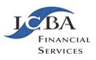 ICBA