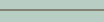 box_line