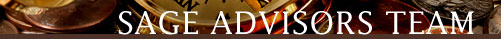 home title