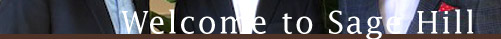 home title