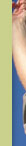 nav_right_home